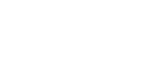 magazines interview boek tekst reizen redactie kranten copywriting communicatie journalistiek